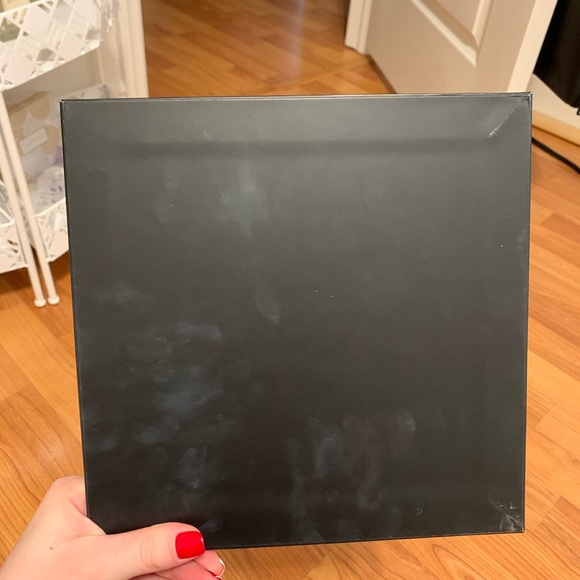 Kat Von D Mi Vida Loca Palette - Picture 3 of 5